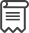 企业简介-浙江云顶集团官网激光科技股份有限公司