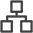 组织架构-浙江云顶集团官网激光科技股份有限公司