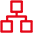 组织架构-浙江云顶集团官网激光科技股份有限公司