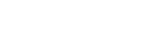 浙江云顶集团官网激光科技股份有限公司